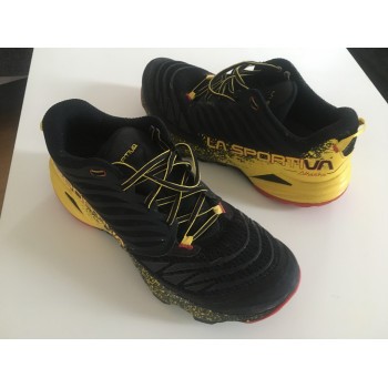 La Sportiva Akasha homme-39280-112831-img-2