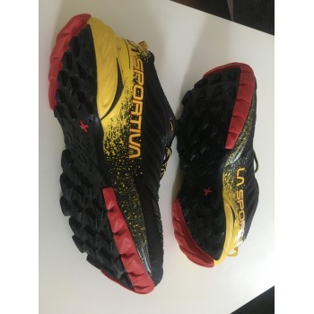 La Sportiva Akasha homme-39280-112831-img-3