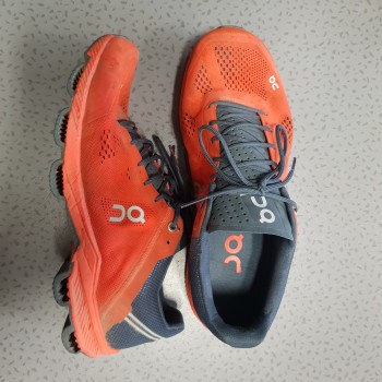 On-Running Cloudsurfer homme-3944-10349-img-1