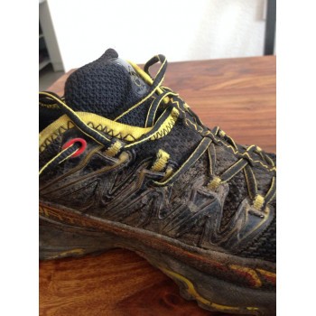 La Sportiva Ultra Raptor homme-3955-5435-img-1