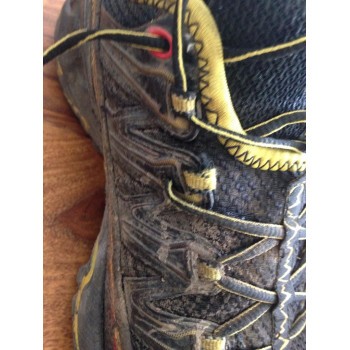 La Sportiva Ultra Raptor homme-3955-5435-img-2