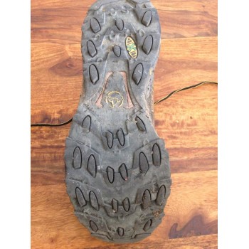 La Sportiva Ultra Raptor homme-3955-5435-img-3