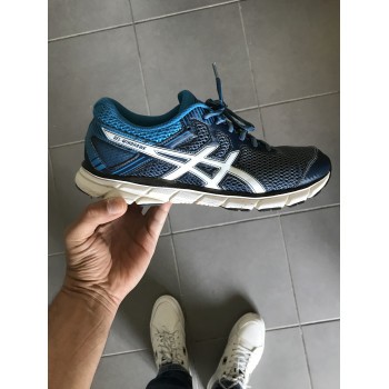 ASICS GEL WINDHAWK homme-40146-132912-img-1