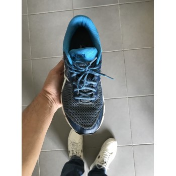 ASICS GEL WINDHAWK homme-40146-132912-img-2
