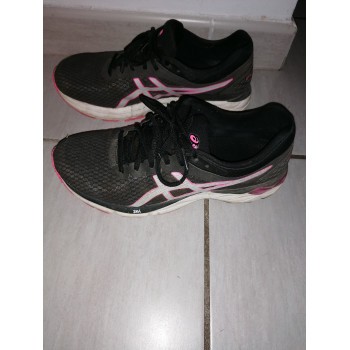 Asics Gel Phoenix 7 femme-40371-115446-img-1