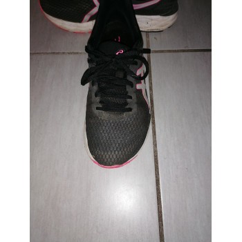Asics Gel Phoenix 7 femme-40371-115446-img-2