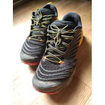 La Sportiva Akasha homme-40456-133425-img-1