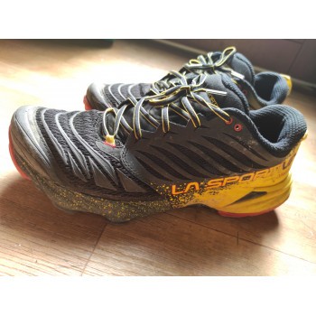 La Sportiva Akasha homme-40456-133425-img-2