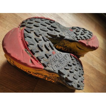 La Sportiva Akasha homme-40456-133425-img-3
