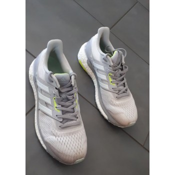 adidas supernova femme-404-1434-img-1