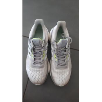 adidas supernova femme-404-1434-img-2