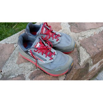 Altra The Olympus 2.5 homme-4050-3674-img-1