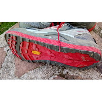 Altra The Olympus 2.5 homme-4050-3674-img-2