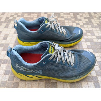 Hoka One One Challenger ATR 3 homme-40918-134467-img-1