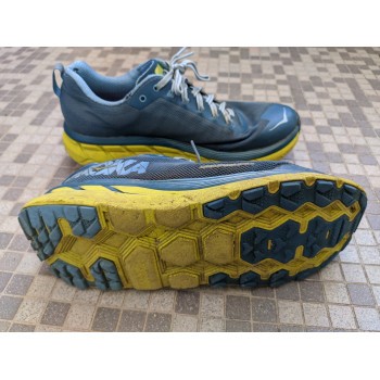 Hoka One One Challenger ATR 3 homme-40918-134467-img-2
