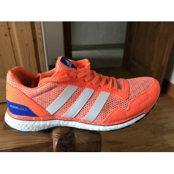 adidas adizero adios Boost 3 femme-409-696-img-1eg