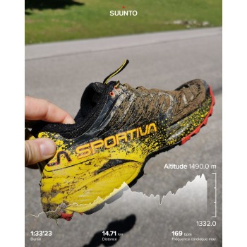 La Sportiva Akasha homme-41295-135623-img-1