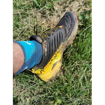 La Sportiva Akasha homme-41295-135623-img-2