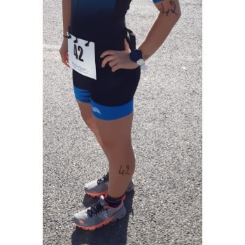 On-Running Cloudflyer femme-41353-118257-img-1