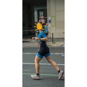 On-Running Cloudflyer femme-41353-118257-img-2