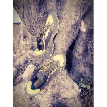 La Sportiva Bushido homme-4153-10922-img-2