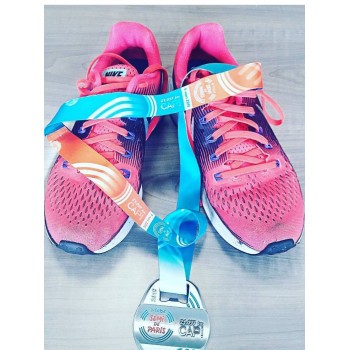 Nike Air Zoom Pegasus 34 femme-41802-137687-img-1