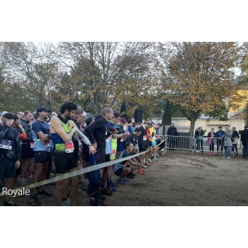 La Course Royale - La Course des princesses-41890-138231-img-1