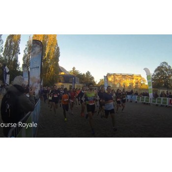 La Course Royale - La Course des princesses-41890-138231-img-2