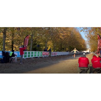 La Course Royale - La Course des princesses-41890-138231-img-3