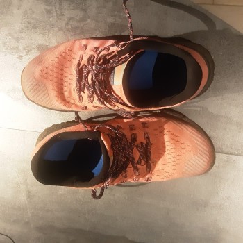 Nike Zoom Terra Kiger 3 femme-42238-2843-img-1