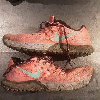 Nike Zoom Terra Kiger 3 femme-42238-2843-img-2