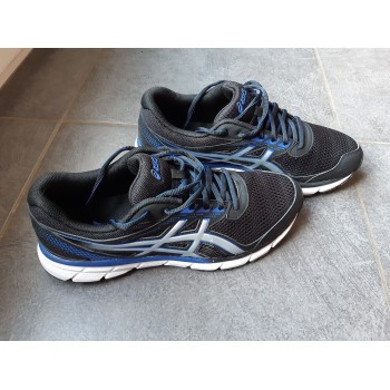 ASICS GEL WINDHAWK homme-42527-2903-img-1