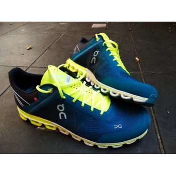 On-Running Cloudflow homme-4260-10982-img-1