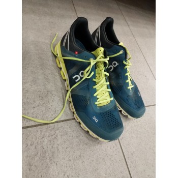 On-Running Cloudflow homme-4260-10982-img-2