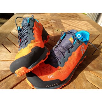 On-Running Cloudventure homme-4263-10982-img-1