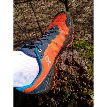 On-Running Cloudventure homme-4263-10982-img-2