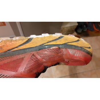 Hoka One One Challenger ATR 3 homme-42652-138521-img-1