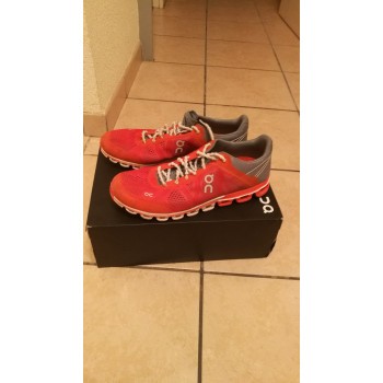 On-Running Cloudflow homme-4297-11293-img-1