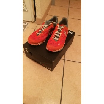 On-Running Cloudflow homme-4297-11293-img-2