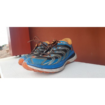 Hoka One One SpeedGoat homme-43216-143137-img-1