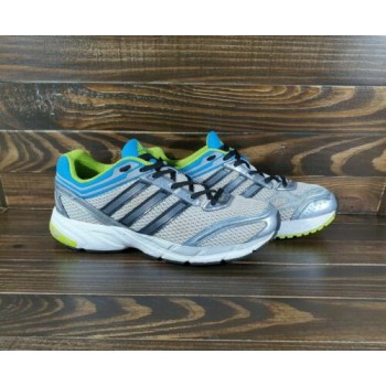 adidas supernova homme-43523-148045-img-1