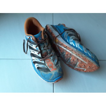 Hoka One One SpeedGoat homme-4371-10760-img-1