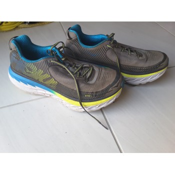 Hoka One One Bondi 5 homme-4373-10760-img-1