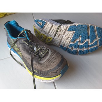 Hoka One One Bondi 5 homme-4373-10760-img-2