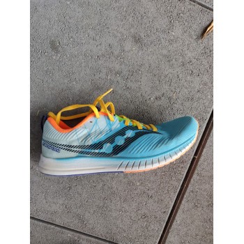 Saucony Fastwitch homme-44040-150111-img-2