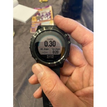 RunMotion Coach Running-44736-148945-img-1