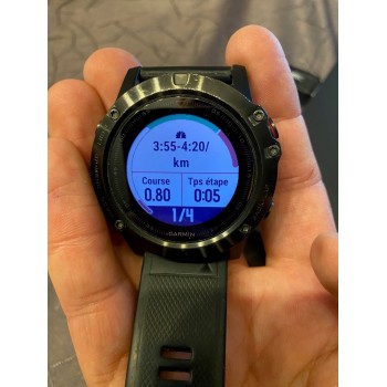 RunMotion Coach Running-44736-148945-img-2