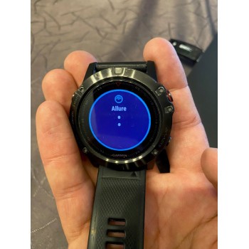 RunMotion Coach Running-44736-148945-img-3
