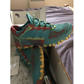La Sportiva Bushido homme-447-696-img-1eg