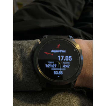 Garmin EPIX Gen 2 Sapphire Titane Cardio-Gps-45446-160454-img-1eg